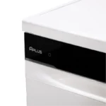 ماشین ظرفشویی 15 نفره آپلاس مدل DWT54A01 - Image 6