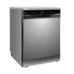 ماشین ظرفشویی 15 نفره آپلاس مدل DWT54A03 - Image 2