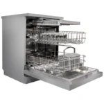 ماشین ظرفشویی 15 نفره آپلاس مدل DWT54A03 - Image 3