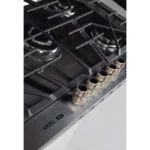 اجاق گاز صفحه ای آردل مدل LU-S-ST-100 - Image 2