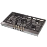 اجاق گاز صفحه ای آردل مدل LU-S-ST-100