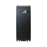 اسپیکر بلوتوثی انرجایزر مدل BTS950 - Image 2