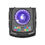 اسپیکر بلوتوثی انرجایزر مدل BTS950 - Image 3