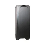 اسپیکر بلوتوثی انرجایزر مدل BTS950 - Image 4