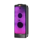 اسپیکر بلوتوثی انرجایزر مدل BTS950 - Image 5