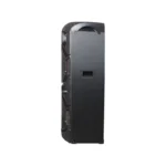 اسپیکر بلوتوثی انرجایزر مدل BTS2860 مجموعه ۲ عددی - Image 2