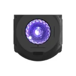 اسپیکر بلوتوثی انرجایزر مدل BTS2860 مجموعه ۲ عددی - Image 6