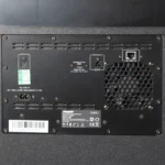 اسپیکر بلوتوثی انرجایزر مدل BTS2860 مجموعه ۲ عددی - Image 5