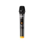 اسپیکر بلوتوثی انرجایزر مدل BTS2860 مجموعه ۲ عددی - Image 3
