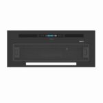 هود مخفی تایسز مدل TH-2105 سایز 70