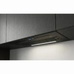 هود مخفی تایسز مدل TH-2105 سایز 70 - Image 2