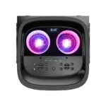 اسپیکر بلوتوثی انرجایزر مدل BTS870 - Image 2