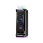 اسپیکر بلوتوثی انرجایزر مدل BTS870 - Image 6