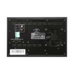 اسپیکر بلوتوثی انرجایزر مدل BTS870 - Image 5