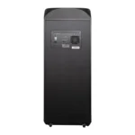 اسپیکر بلوتوثی انرجایزر مدل BTS870 - Image 4