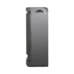 اسپیکر بلوتوثی انرجایزر مدل BTS870 - Image 3