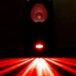 اسپیکر بلوتوثی قابل حمل انرجایزر مدل BTS830 - Image 7